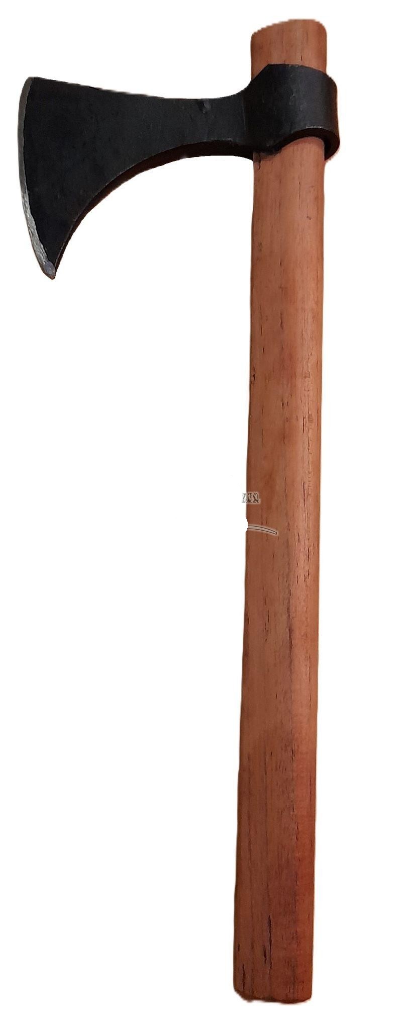 foto sekera Viking�